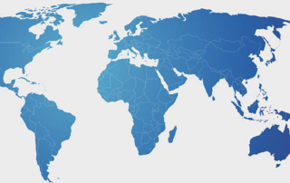 he Seafarers Identity Documents